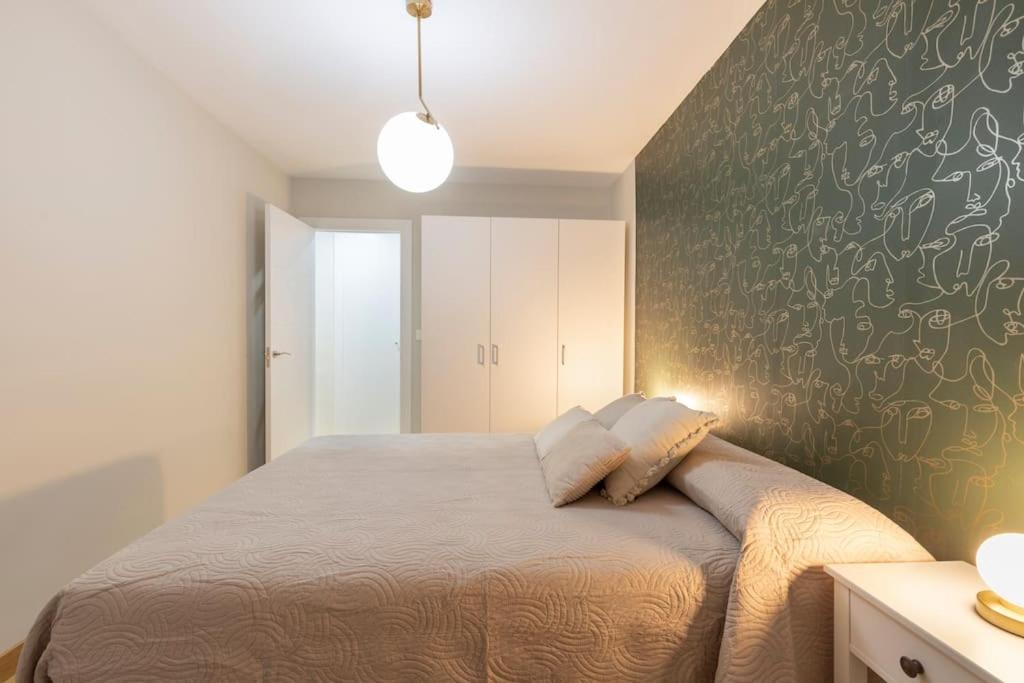 Capricho En El Centro De Granada. Apartment Bagian luar foto